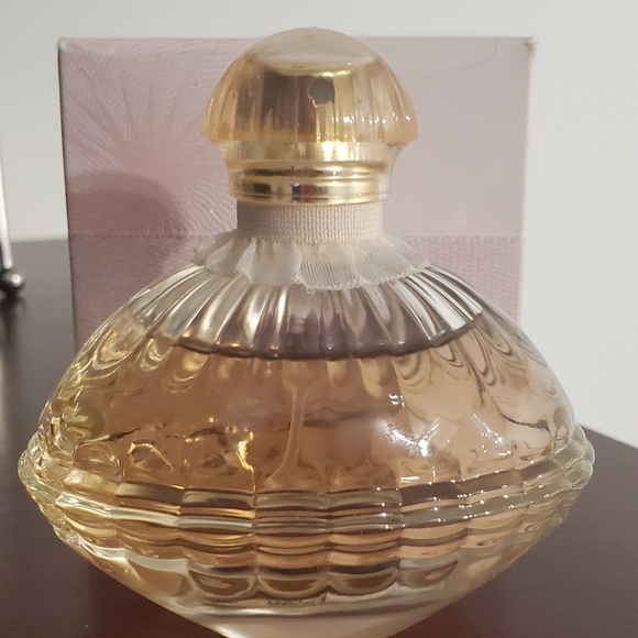 **LAST CHANCE!**"Pretty Swan" by Oriflame Fragrance - Picture 2 of 8